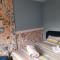 Apartman Nomino