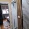 Apartman Nomino