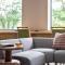 Mitsui Garden Hotel Kashiwa-no-ha Park Side - Chiba