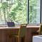 Mitsui Garden Hotel Kashiwa-no-ha Park Side - Chiba
