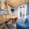 Petit ours I N 83 - 2P5D - 阿洛斯