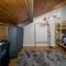 Petit ours I N 83 - 2P5D - 阿洛斯