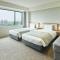 Mitsui Garden Hotel Kashiwa-no-ha Park Side - Chiba