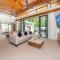 Bang Tao Botanica Modern Loft 4 bd S - Phuket