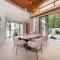 Bang Tao Botanica Modern Loft 4 bd S - Phuket