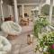 Magnifique appartement climatisé 70 m2, Grande terrasse 42 m2, classé 4 étoiles - 安德诺莱斯贝恩