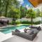 Bang Tao Botanica Modern Loft 4 bd S - Phuket