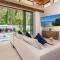 Bang Tao Botanica Modern Loft 4 bd S - Phuket