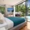 Bang Tao Botanica Modern Loft 4 bd S - Phuket