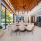 Bang Tao Botanica Modern Loft 4 bd S - Phuket