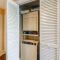 8 Mi to Beach Bayfront Ocean City Condo with Deck - Ocean City