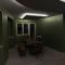 Luxurious apartment with a jaccuzi and 4 bedrooms - Bělehrad