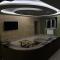 Luxurious apartment with a jaccuzi and 4 bedrooms - Bělehrad