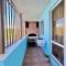 Ararat Guest House