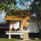 Pai Country Hut