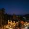 Hotel Pine Spring Gulmarg