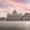 AC Hotel by Marriott Clodio Roma