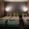 Hotel Mimani