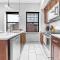 20 MIN to Manhattan! 2BR Luxurious Comfy & Spotless - Newark