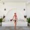 Casa Dantes Hotel & Spa