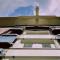 Texel Suites