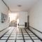 Superb 2BR Flat - Top Location - 2 Baths - Bukurešť