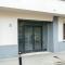 Superb 2BR Flat - Top Location - 2 Baths - Bukurešť
