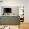 Superb 2BR Flat - Top Location - 2 Baths - Bukurešť