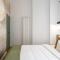 Superb 2BR Flat - Top Location - 2 Baths - Bukurešť
