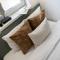 Superb 2BR Flat - Top Location - 2 Baths - Bukurešť