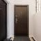 Superb 2BR Flat - Top Location - 2 Baths - Bukurešť