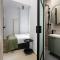 Superb 2BR Flat - Top Location - 2 Baths - Bukurešť