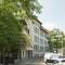 Superb 2BR Flat - Top Location - 2 Baths - Bukurešť