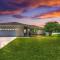 The Key House Large Pool & Backyard - Kissimmee
