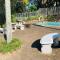 28 Villa Sering Shelly Beach
