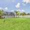 The Key House Large Pool & Backyard - Kissimmee