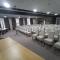 Garnet Hotel & Event Centar