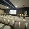 Garnet Hotel & Event Centar