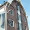 Texel Suites