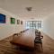 The loft Gala Residence - 古晋