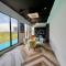 The loft Gala Residence - 古晋