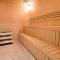 The loft Gala Residence - 古晋
