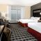 TownePlace Suites by Marriott San Antonio Downtown Riverwalk - San Antonio