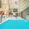 TownePlace Suites by Marriott San Antonio Downtown Riverwalk