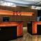 TownePlace Suites by Marriott San Antonio Downtown Riverwalk