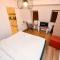 City Center Accommodation