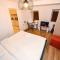 City Center Accommodation