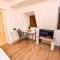 City Center Accommodation