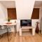 City Center Accommodation