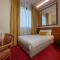 iH Hotels Milano St. John